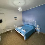 Apartment Vento In Poppa *