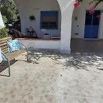 Apartment Vento In Poppa *