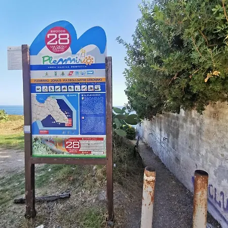 Vento In Poppa *