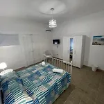 Appartamento Vento In Poppa Plemmirio