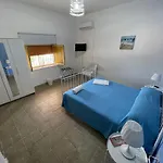 Vento In Poppa