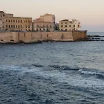 Vento In Poppa Appartamento Plemmirio