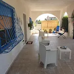 Vento In Poppa *