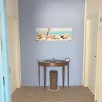 Appartamento Vento In Poppa Plemmirio
