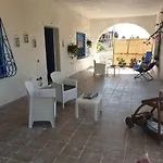 Appartamento Vento In Poppa