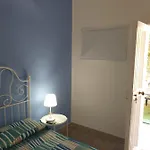 Vento In Poppa Appartamento