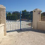 Appartamento Vento In Poppa