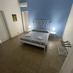 Vento In Poppa