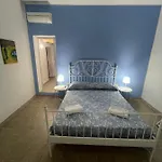 Appartamento Vento In Poppa