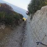Vento In Poppa * Plemmirio