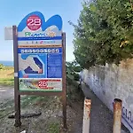 Vento In Poppa *
