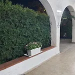 Vento In Poppa Appartamento *