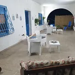 Appartamento Vento In Poppa Plemmirio