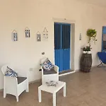 Vento In Poppa *