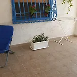 Vento In Poppa *