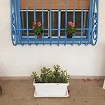 Vento In Poppa Appartamento *