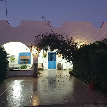 Vento In Poppa * פלמיריו