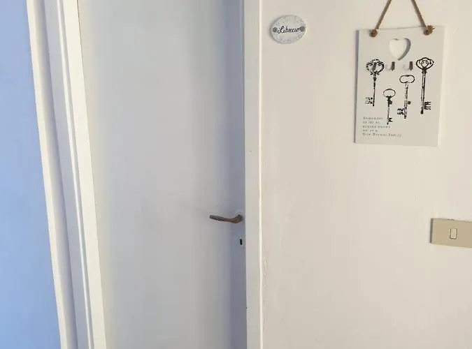 Vento In Poppa * פלמיריו