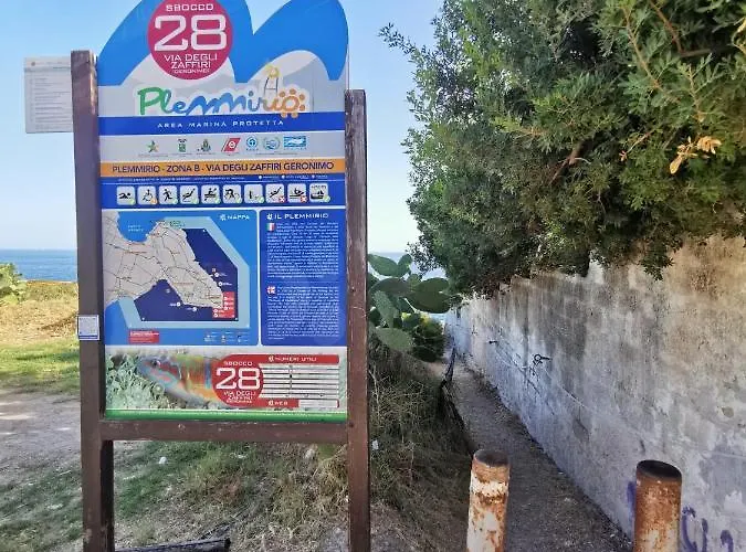 Vento In Poppa *
