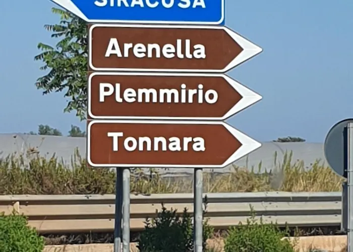 Vento In Poppa * פלמיריו